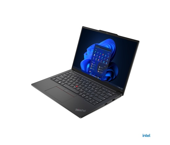 LENOVO NTB ThinkPad E14 G5 - i7-1355U,14" WUXGA,16GB,1TBSSD,IRcam,W11P