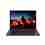 LENOVO NTB ThinkPad T14s G4 - i5-1335U,14" WUXGA,16GB,512SSD,W11P