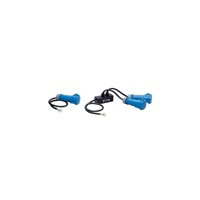 Eaton Výstupní kabel pro rackové PDU Eaton 32 A
