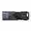 Kingston Flash Disk 128GB USB3.2 Gen 1 DataTraveler Exodia Onyx