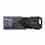 Kingston Flash Disk 256GB USB3.2 Gen 1 DataTraveler Exodia Onyx