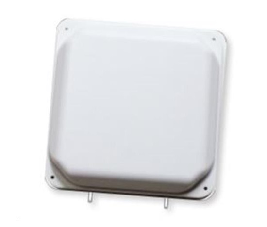 ANT-4x4-D707 Dual-Band 70x50deg 7dBi Panel V/H/+/-45 4 Element MIMO Outdoor Antenna