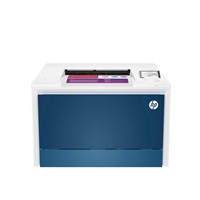 HP Color LaserJet Pro 4202dn (A4, 33/33 ppm, USB 2.0, Ethernet, Duplex)
