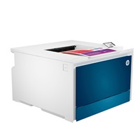HP Color LaserJet Pro 4202dn (A4, 33/33 ppm, USB 2.0, Ethernet, Duplex)