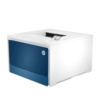 HP Color LaserJet Pro 4202dn (A4, 33/33 ppm, USB 2.0, Ethernet, Duplex)