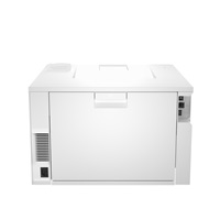 HP Color LaserJet Pro 4202dn (A4, 33/33 ppm, USB 2.0, Ethernet, Duplex)