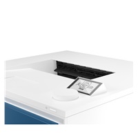 HP Color LaserJet Pro 4202dn (A4, 33/33 ppm, USB 2.0, Ethernet, Duplex)