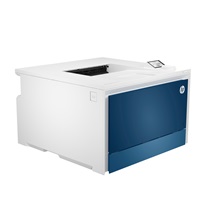 HP Color LaserJet Pro 4202dw (A4, 33/33 ppm, USB 2.0, Ethernet, Wi-Fi, Duplex)