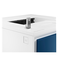 HP Color LaserJet Pro 4202dw (A4, 33/33 ppm, USB 2.0, Ethernet, Wi-Fi, Duplex)