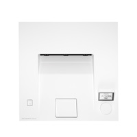 HP Color LaserJet Pro 4202dw (A4, 33/33 ppm, USB 2.0, Ethernet, Wi-Fi, Duplex)