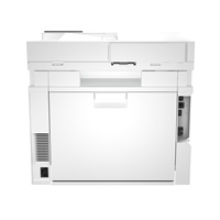HP Color LaserJet Pro MFP 4302fdn (A4, 33/33ppm, USB 2.0, Ethernet, Print/Scan/Copy/Fax, DADF, Duplex)