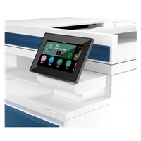 HP Color LaserJet Pro MFP 4302fdn (A4, 33/33ppm, USB 2.0, Ethernet, Print/Scan/Copy/Fax, DADF, Duplex)