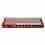 MikroTik RouterBOARD L009UiGS-RM