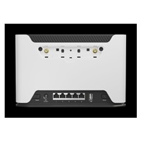 MikroTik D53G-5HacD2HnD-TC&FG621-EA Chateau LTE6