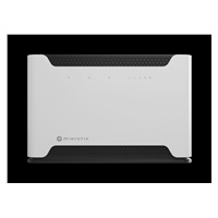 MikroTik D53G-5HacD2HnD-TC&FG621-EA Chateau LTE6