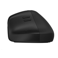 HP X3000 Wireless Mouse - MOUSE