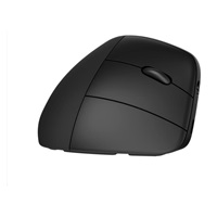 HP X3000 Wireless Mouse - MOUSE