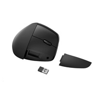 HP X3000 Wireless Mouse - MOUSE