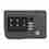Canon imageRUNNER 2425i MFP + toner