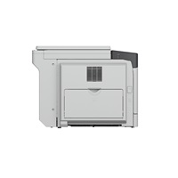 Canon imageRUNNER 2425i MFP + toner