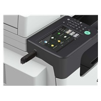 Canon imageRUNNER 2425i MFP + toner