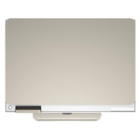 BAZAR - HP All-in-One ENVY 7220e HP+ Portobello (A4, USB, Wi-Fi, BT, Print, Scan, Copy, Duplex) - Poškozený obal (Komple