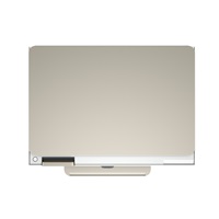 BAZAR - HP All-in-One ENVY 7220e HP+ Portobello (A4, USB, Wi-Fi, BT, Print, Scan, Copy, Duplex) - Poškozený obal (Komple