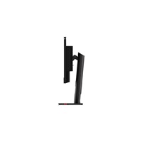 LENOVO LCD TIO 24 Gen5 - 23.8",IPS,matný,16:9,1920x1080 touch,178/178,4/6,250cd/m2,1000:1,DP,USB,VESA,Pivot,repro,cam