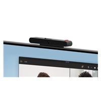 LENOVO LCD TIO 24 Gen5 - 23.8",IPS,matný,16:9,1920x1080 touch,178/178,4/6,250cd/m2,1000:1,DP,USB,VESA,Pivot,repro,cam