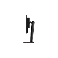 LENOVO LCD TIO 22 Gen5 - 21.5",IPS,matný,16:9,1920x1080,178/178,4/6ms,250cd/m2,1000:1,DP,USB,VESA,Pivot,repro,cam