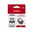 Canon Cartridge PG-575XL černá pro PIXMA TS355xi, TR475xi (400 str.)