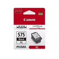 Canon Cartridge PG-575XL černá pro PIXMA TS355xi, TR475xi (400 str.)