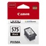 Canon Cartridge PG-575 černá pro PIXMA TS355xi, TR475xi (100 str.)