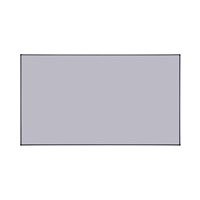 Plátno AVELI PREMIUM,pevný rám,black,221x124(16:9) 100"