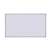 Plátno AVELI PREMIUM,pevný rám,metal,221x124(16:9) 100"