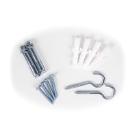 Nástěnné plátno AVELI PREMIUM,metal,265x149(16:9) 120"