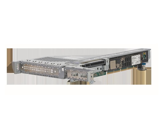 HPE ProLiant ML110 Gen11 GPU Riser Kit