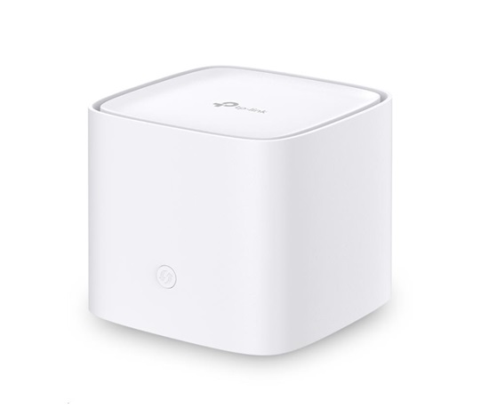 TP-Link HC220-G5 (1-pack) EasyMesh/Aginet (AC1200, 2,4GHz/5GHz, 2xGbELAN, 1xGbELAN/WAN)