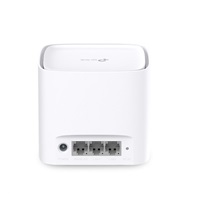 TP-Link HC220-G5 (1-pack) EasyMesh/Aginet (AC1200, 2,4GHz/5GHz, 2xGbELAN, 1xGbELAN/WAN)
