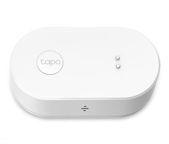 TP-Link Tapo T300 chytrý senzor úniku vody