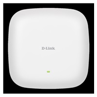 D-Link DAP-X2850
