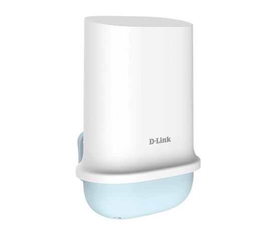 D-Link DWP-1010