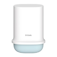 D-Link DWP-1010