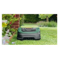 BOSCH Indego M 700, robotická sekačka, 18 V, výška střihu 30 – 50 mm, plocha až 700 m2