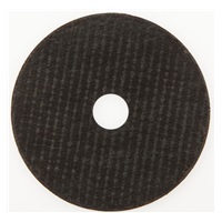 Bosch řezací kotouč PRO Metal, 115 × 2,5 × 22,23 mm, oSa