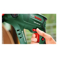 Bosch PBS 75 A pásová bruska