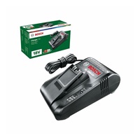 BOSCH nabíječka AL 1880 CV