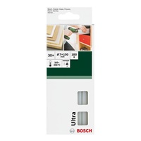 Bosch tavné lepidlo ultra 7 mm