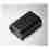 Panasonic DMW-BLK22E akumulátor (pre S5) BULK