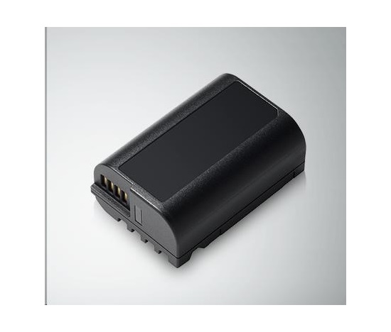 Panasonic DMW-BLK22E akumulátor (pre S5) BULK